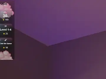 Stripchat Best live sex cam show of FlirtyFawn