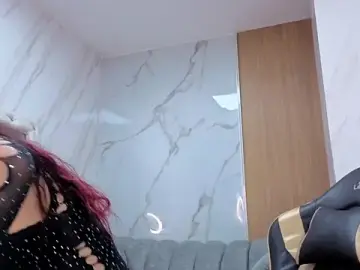 Stripchat Best Webcam of Lola_roses_tf