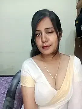Stripchat Adult Webcam of Miss-Riyasingh