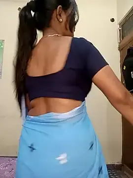 Stripchat Best live sex cam show of Miss-Riyasingh