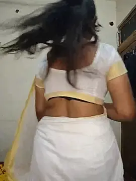 Stripchat Live Sex Cam of Miss-Riyasingh