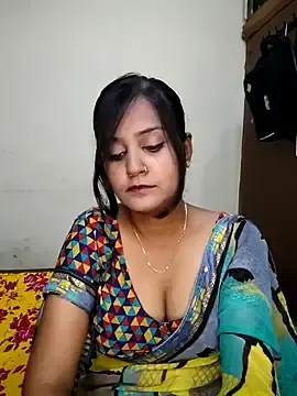 Stripchat Adult Video Chat of Miss-Riyasingh