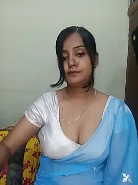 Stripchat Best Webcam of Miss-Riyasingh