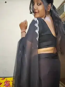Stripchat Adult Webcams of Miss-Riyasingh