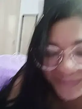 Stripchat Private Sex Chat of Prins_jazmin