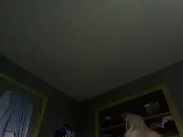 Stripchat Live Sex of Soaponarope007
