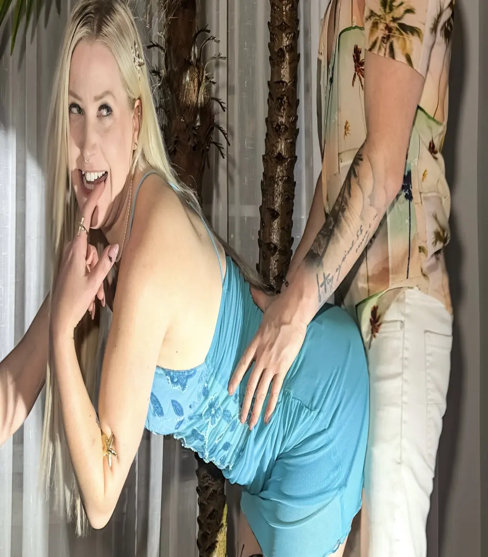 Wetkymistry