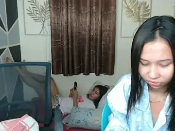 Stripchat Free Porn Cam of Yukii_ito