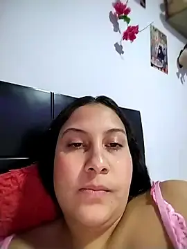 Stripchat Adult Video Chat of esmeralda_jadees