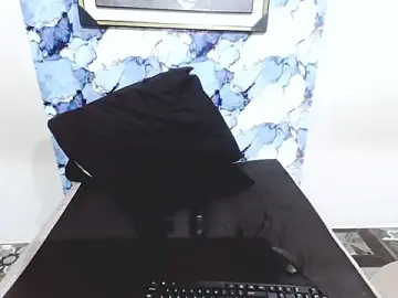 Stripchat Free Porn Cam of Luscious_Lexy