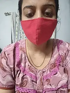 Stripchat Nude Webcam of Tamil_shalini