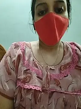 Stripchat Watch Live Sex Cams of Tamil_shalini