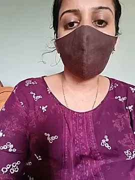 Stripchat Sex Chat of Tamil_shalini