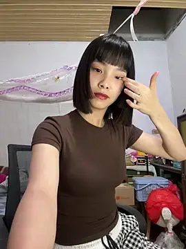 Stripchat Best Webcam of andymi1
