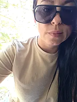 Stripchat Private Sex Chat of -Pupsiki-