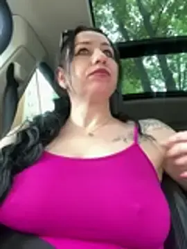 Stripchat Best live sex cam show of Artur_Anna