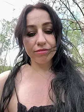Stripchat Live Porn of Artur_Anna