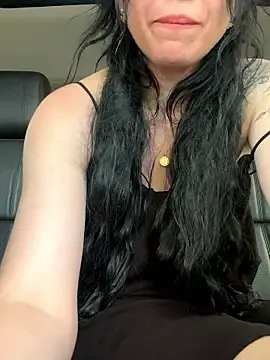 Stripchat Sex Chat of Artur_Anna