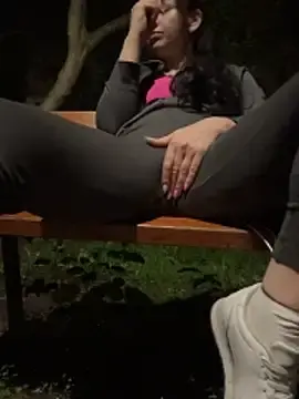 Stripchat Live Porn of Artur_Anna