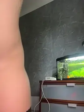 Stripchat Free Live Porn of Artur_Anna