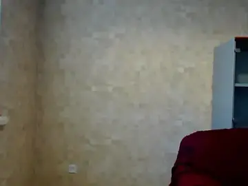 Stripchat Free Live Porn of EvaLive1133
