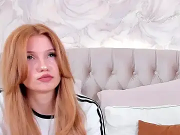 Stripchat Private Sex Chat of MelissaLiss
