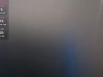 Stripchat Live Sex of Mourdale