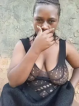 Stripchat Private Sex Chat of Sassy_boobs21