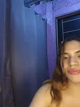 Stripchat Free Porn Cam of SexyFriends_