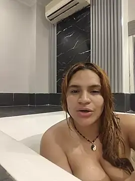Stripchat Adult Webcams of SexyFriends_