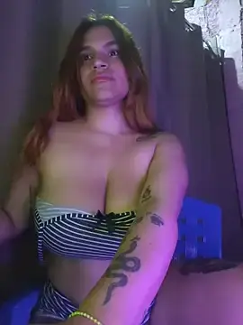 Stripchat Watch Live Sex Cams of SexyFriends_