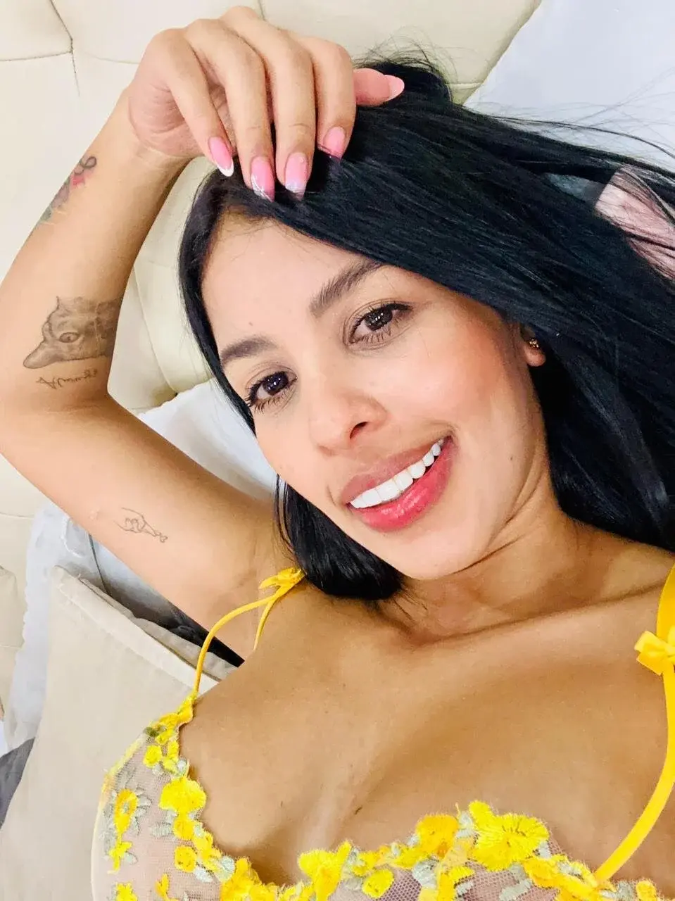 Valerie-S