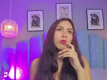 Stripchat Sex Chat of ashlye_collins