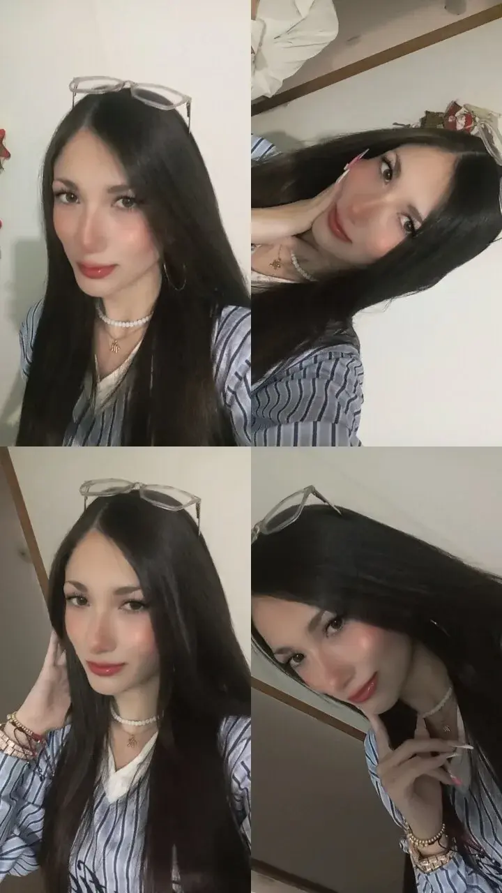 vane_coral