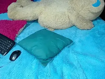 Stripchat Watch Live Sex Cams of Dee_alanaa