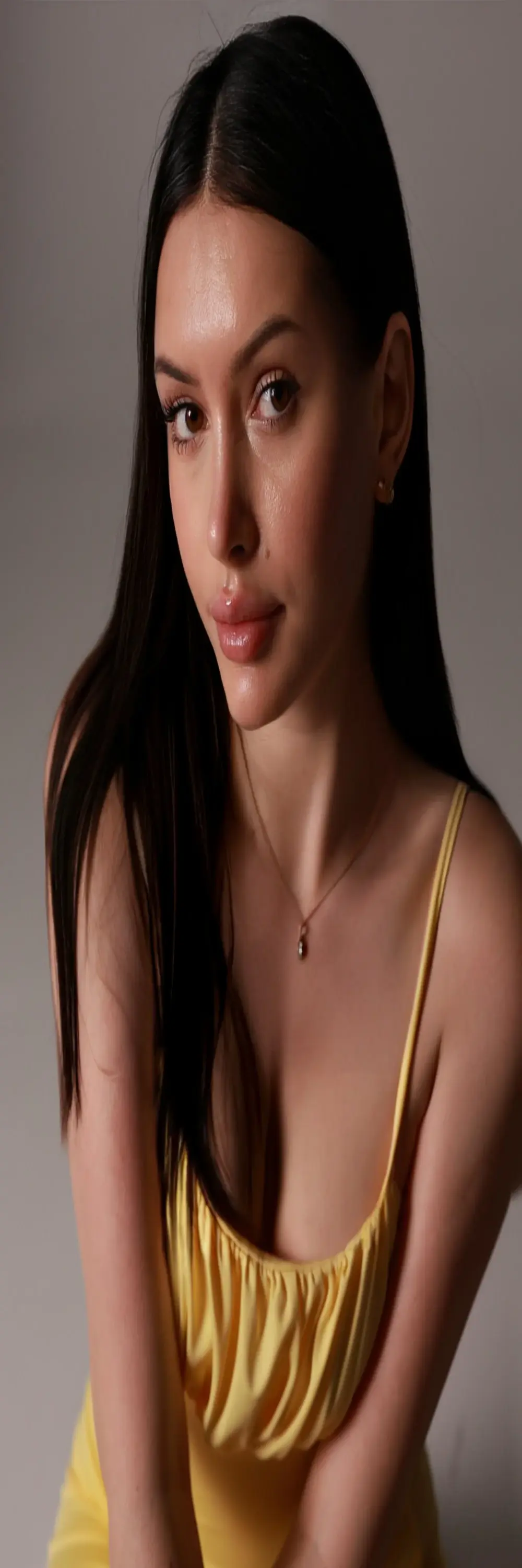 MilaSecrett