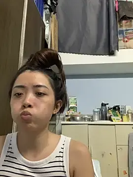 Stripchat Adult Webcam of Minee1202