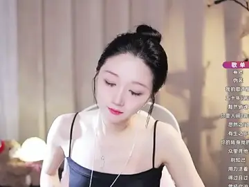 Stripchat Best live sex cam show of Zoe-99