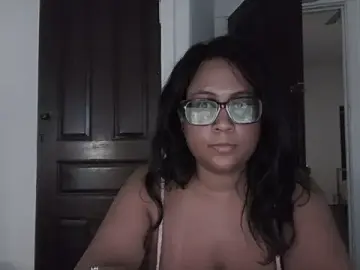 Stripchat Private Sex Chat of biancadoesit
