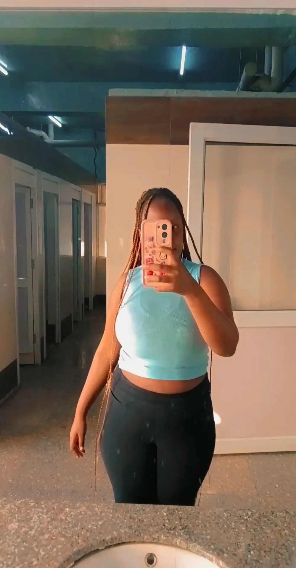 ngere331