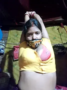 Stripchat Best Webcam of your-candy-cam