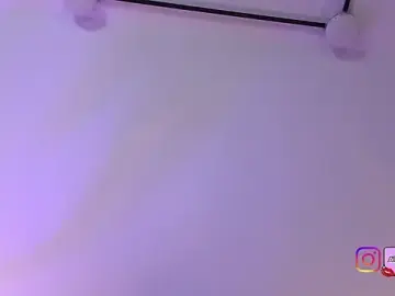Stripchat Live Porn of Angela_Torres_