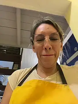 Stripchat Watch Live Sex Cams of Gatitacarlita