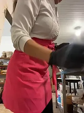 Stripchat Watch Live Sex Cams of Gatitacarlita