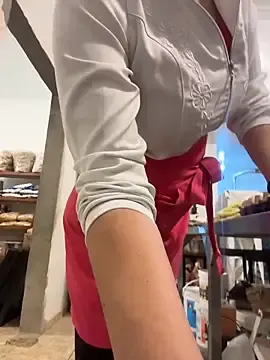 Stripchat Free Porn Cam of Gatitacarlita