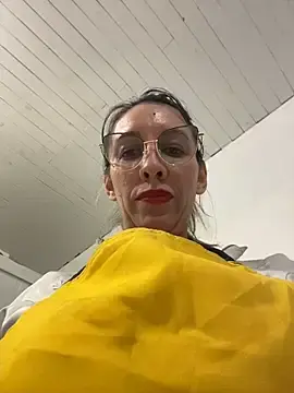 Stripchat Best live sex cam show of Gatitacarlita