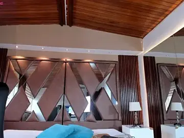 Stripchat Free Live Porn of IsabellaaJoness