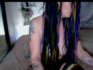 Stripchat Best Webcam of Medarda