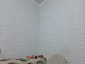 Stripchat Watch Live Sex Cams of Ramona870