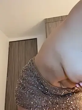 Stripchat Adult Webcams of Aryrosee